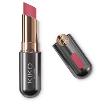 Picture of KIKO Milano Unlimited Stylo 05 | Long-Lasting 10-Hour Hold Creamy Lipstick